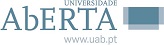 UAb logo